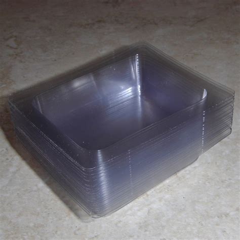 metal epoxy box|epoxy mixing tray.